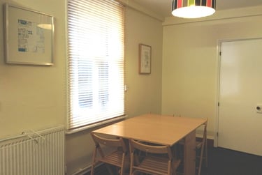 5 bed house, Sandringham Street, Fishergate, York, YO104BA - Image 4